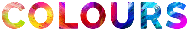 COLOURS