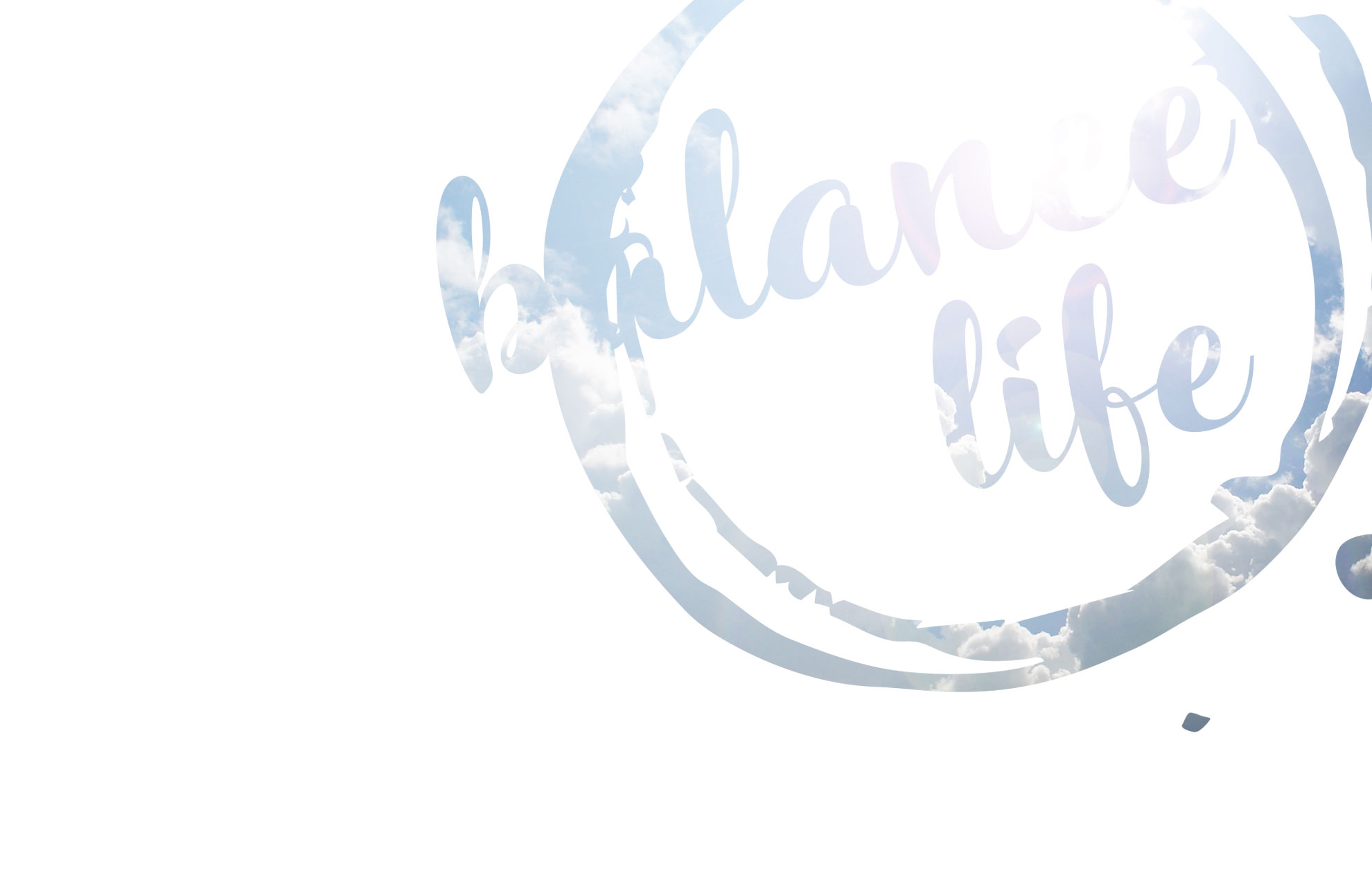 Sustainability Banner