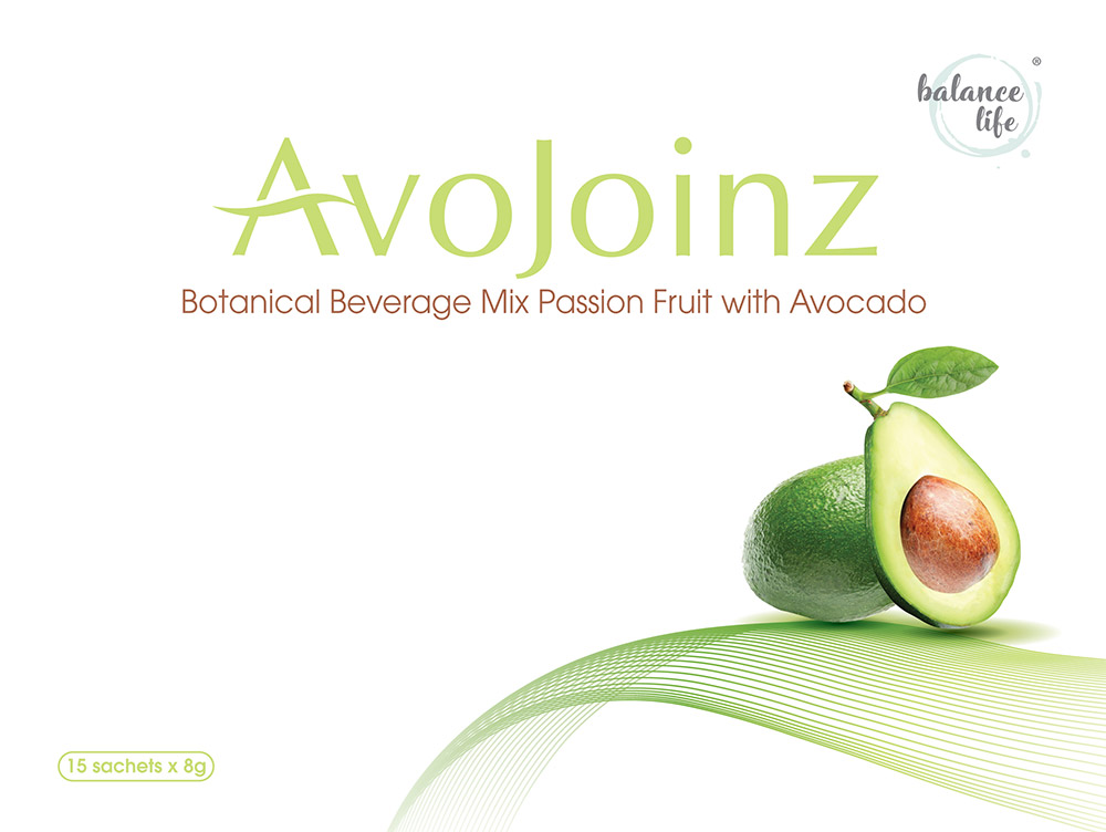 AvoJoinz